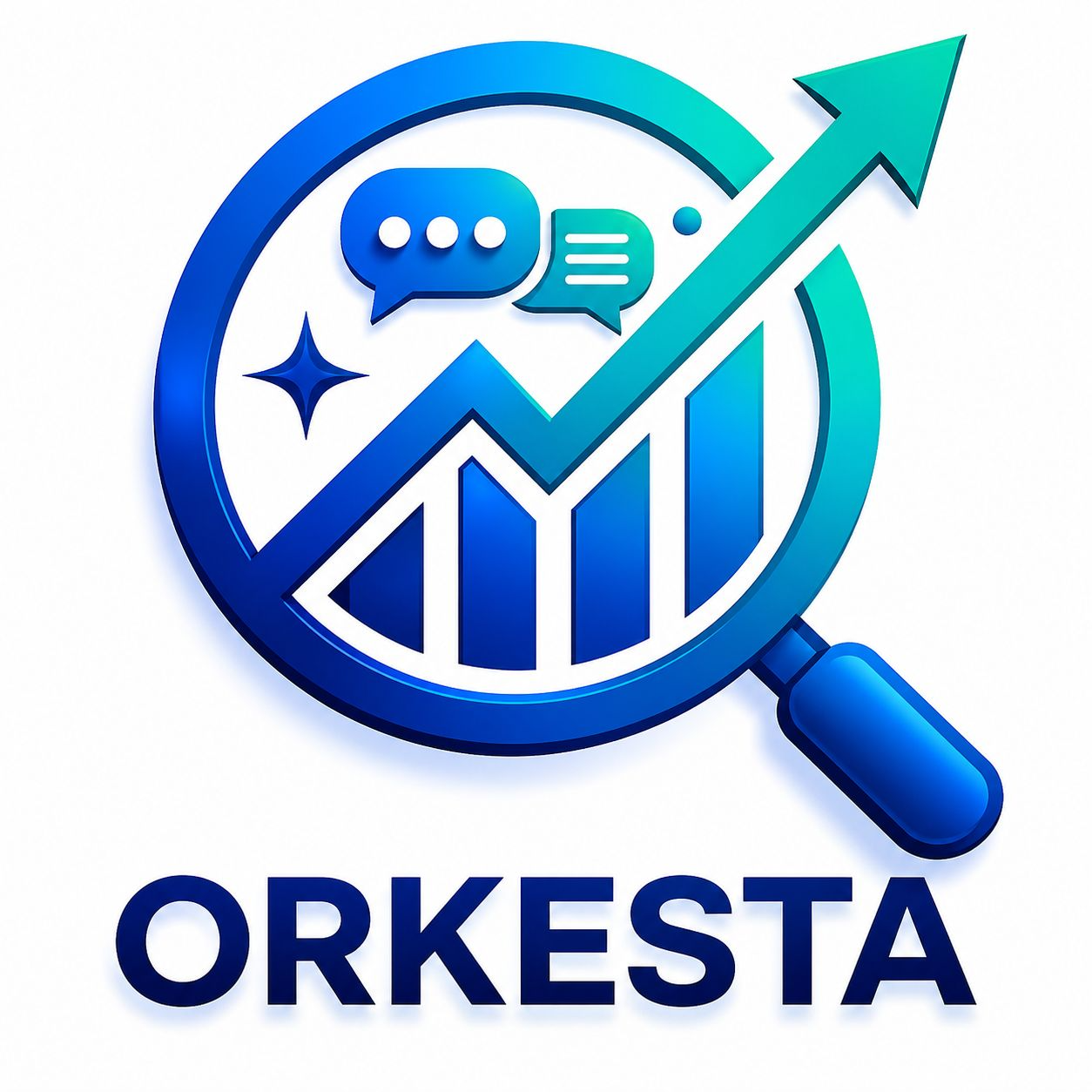 Orkesta